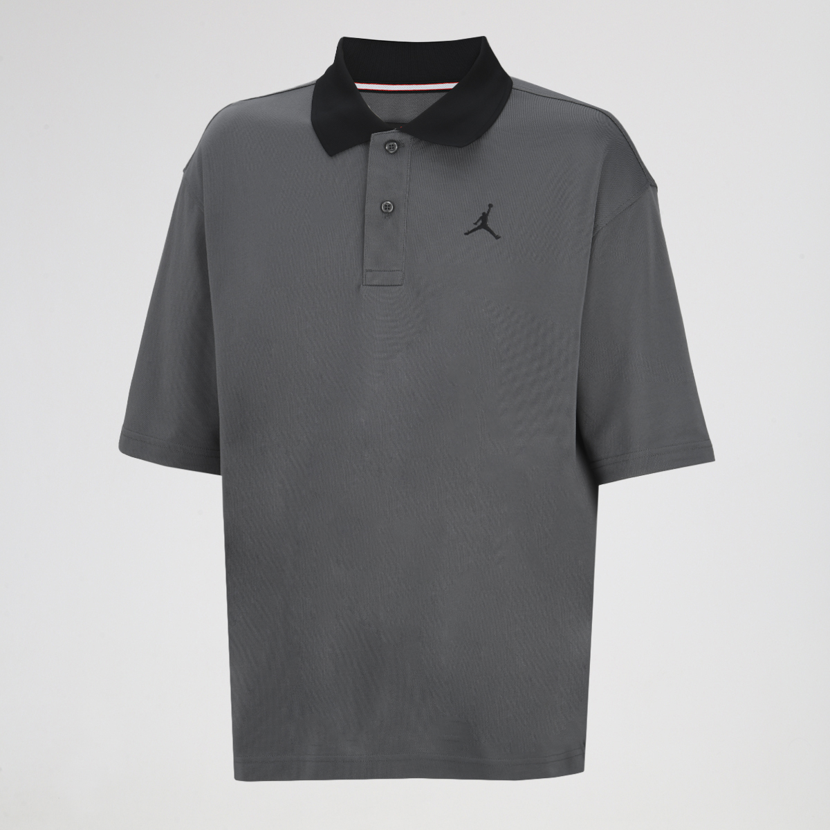Remera Jordan Chomba Brooklyn Polo Hombre,  image number null