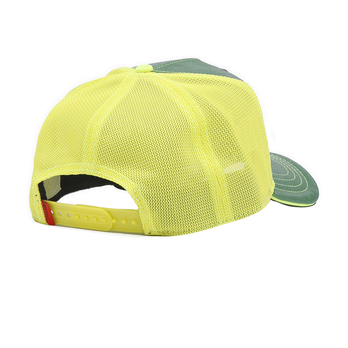 Gorra Goorin Baseball Limelight,  image number null