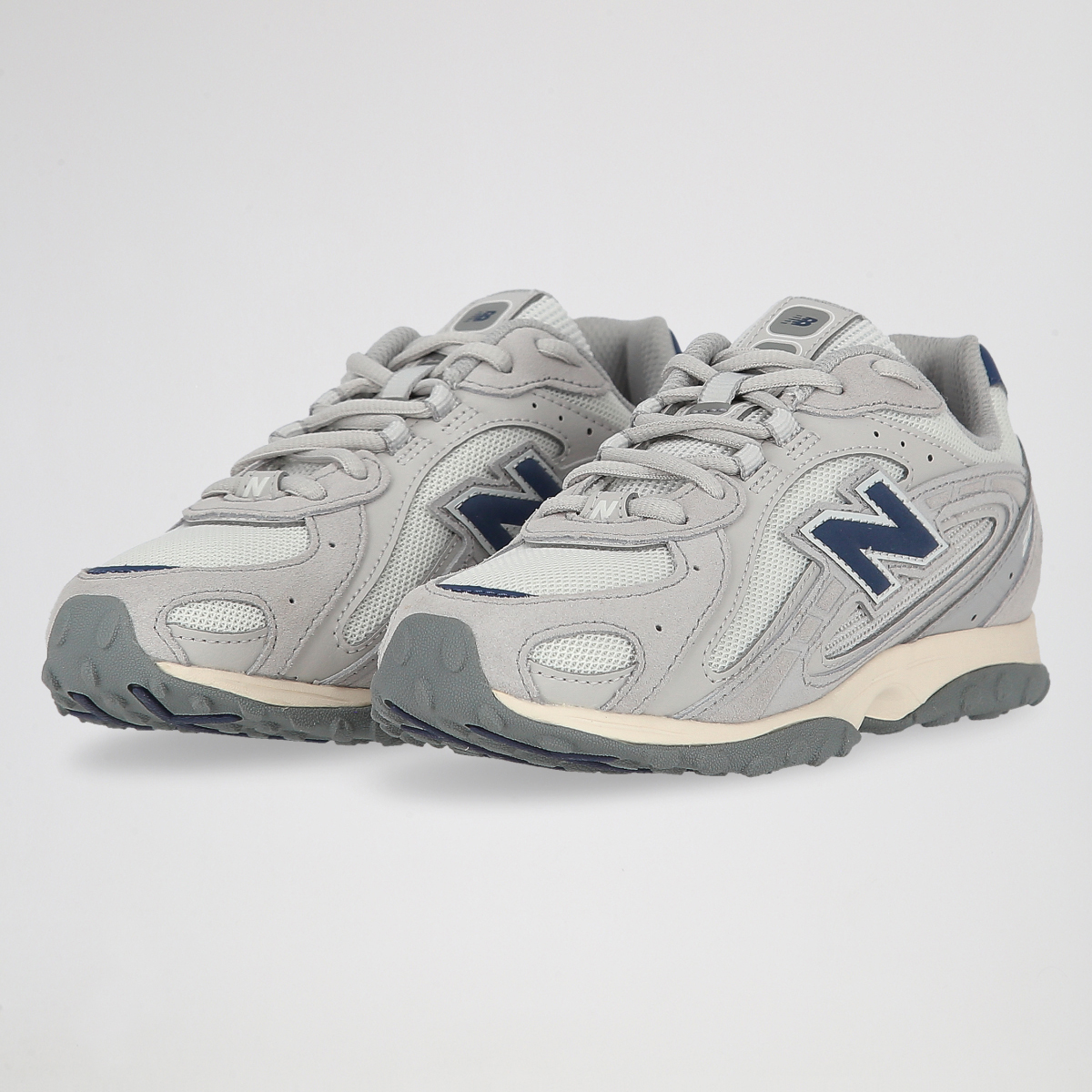 Zapatillas New Balance 204L,  image number null