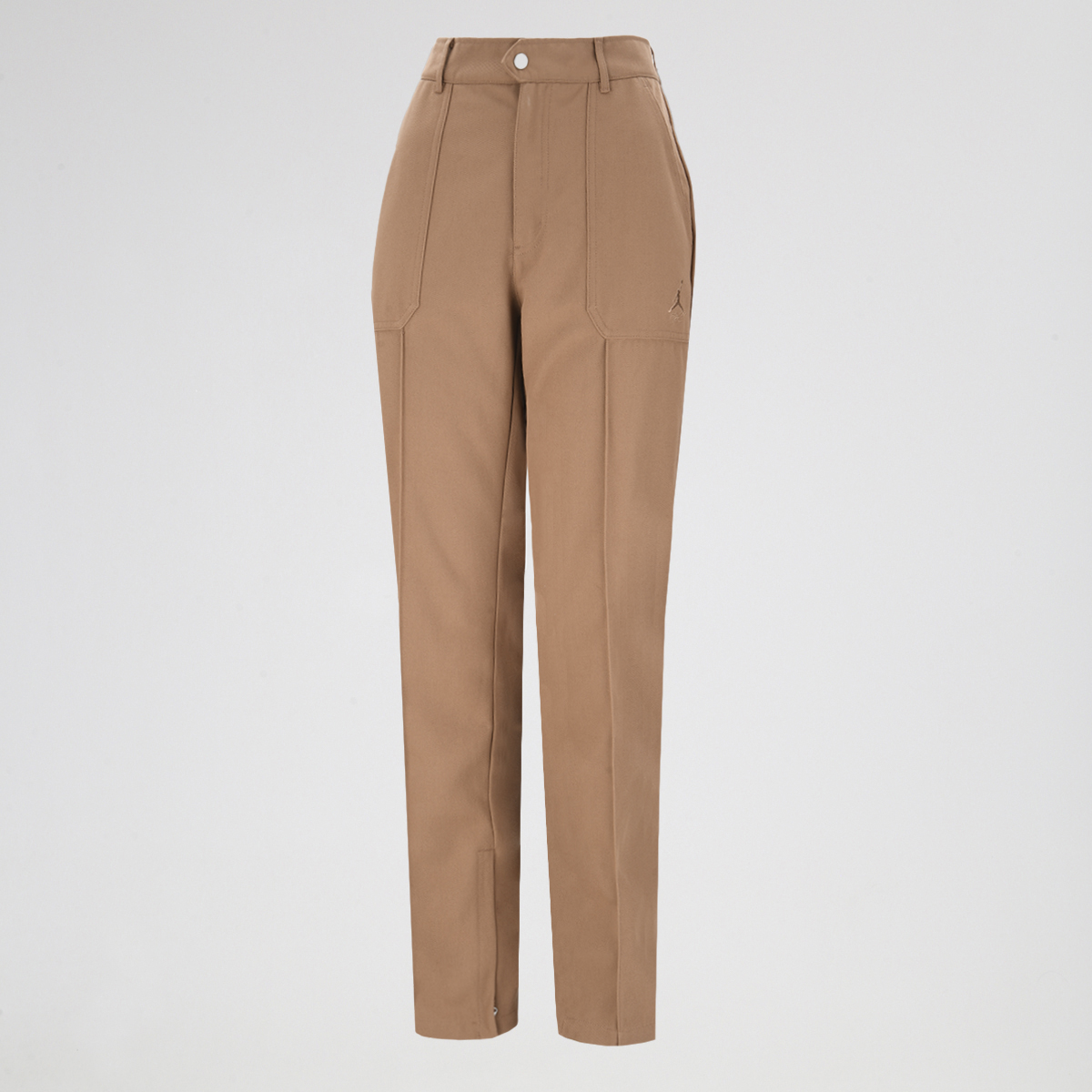 Pantalón Jordan Woven Mujer,  image number null