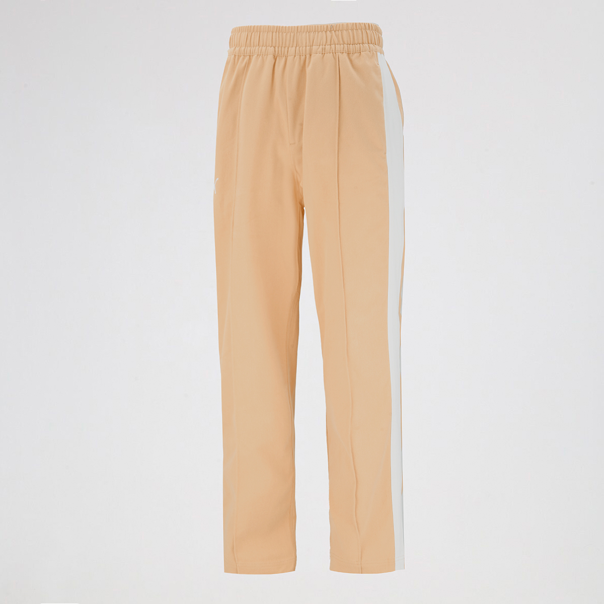 Pantalón Puma Porsche Legacy Lifestyle Hombre,  image number null