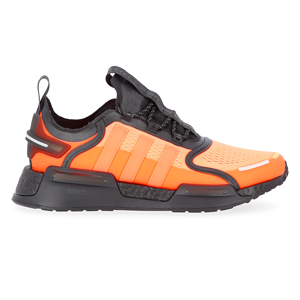 Zapatillas adidas Nmdv3 Hombre,  image number null