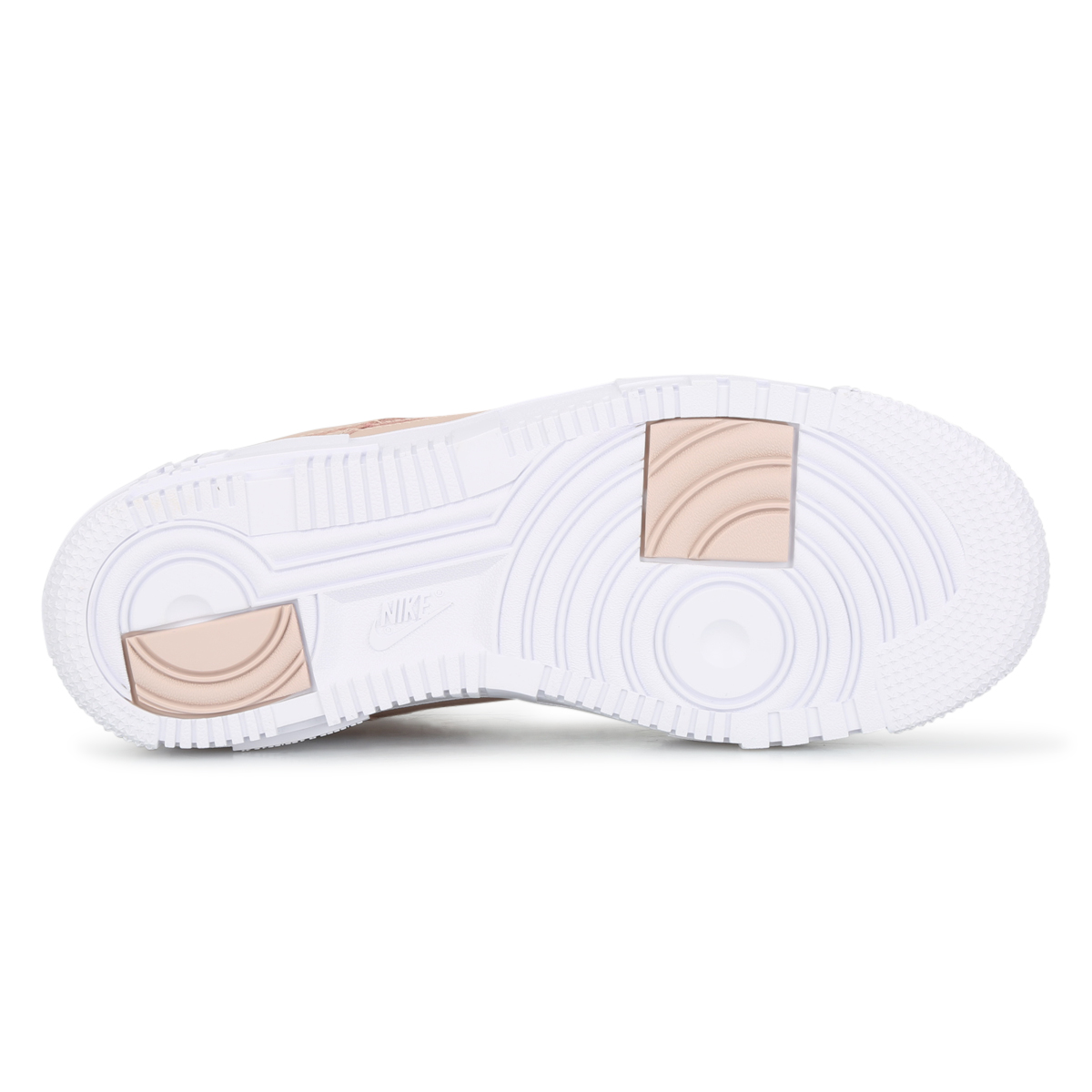 Zapatillas Nike Air Force 1 Pixel,  image number null