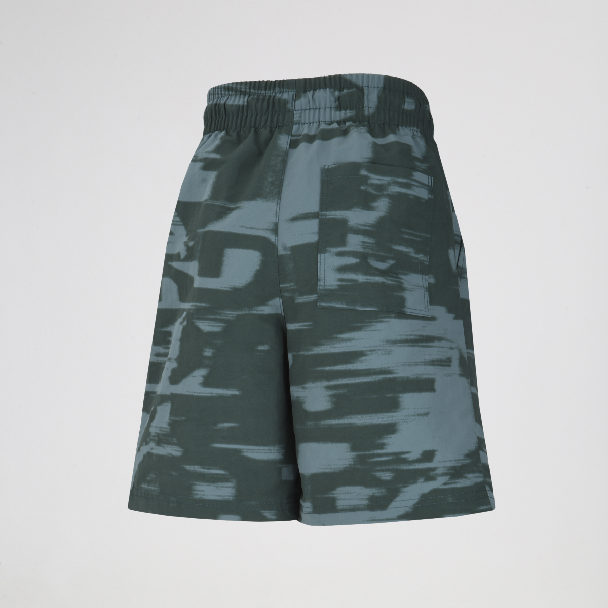 Short Jordan Flight MVP Ni&ntilde;o,  image number null