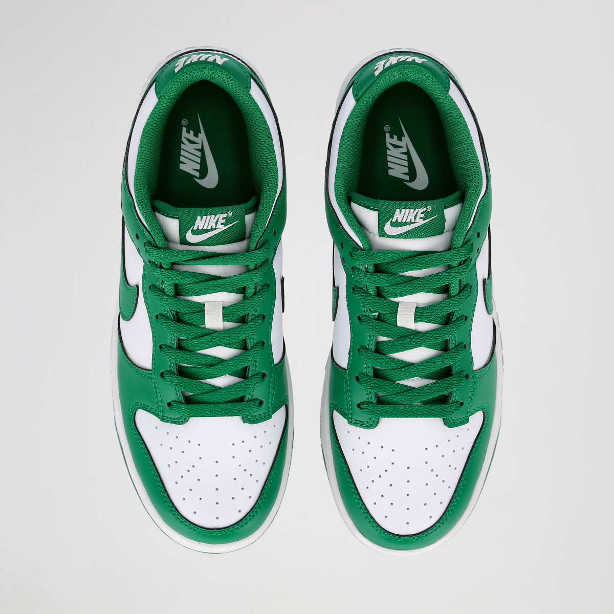 Zapatillas Nike Dunk Low Retro Hombre,  image number null