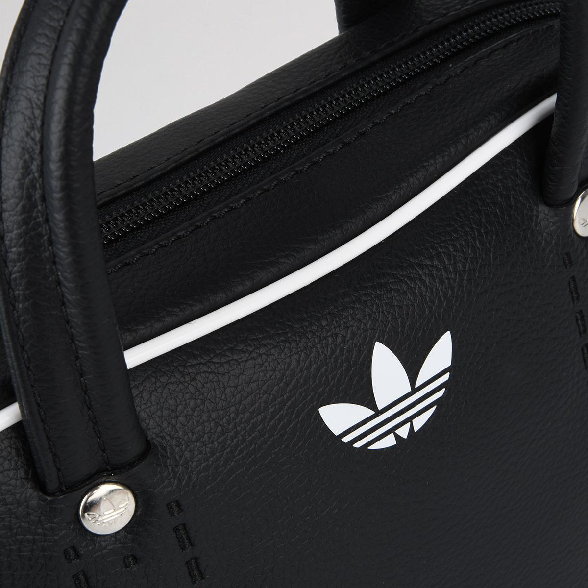 Bolso adidas Adicolor,  image number null