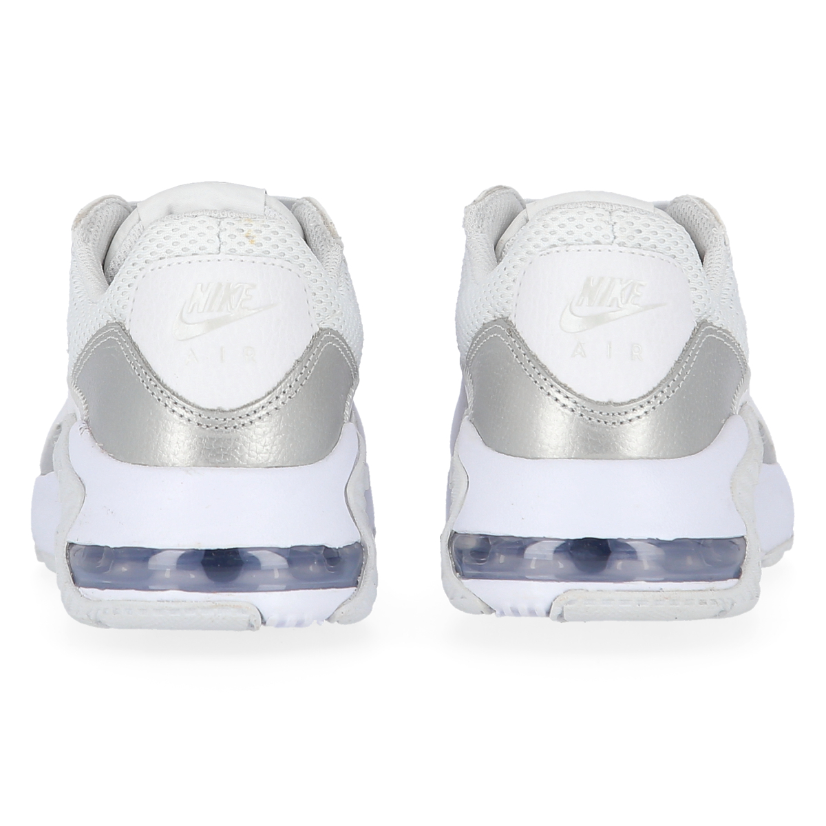 Zapatillas Nike Air Max Excee Mujer,  image number null