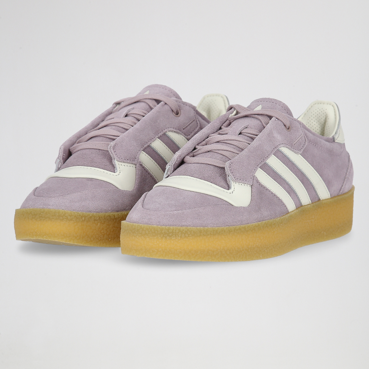 Zapatillas adidas Rivalry Crepe,  image number null