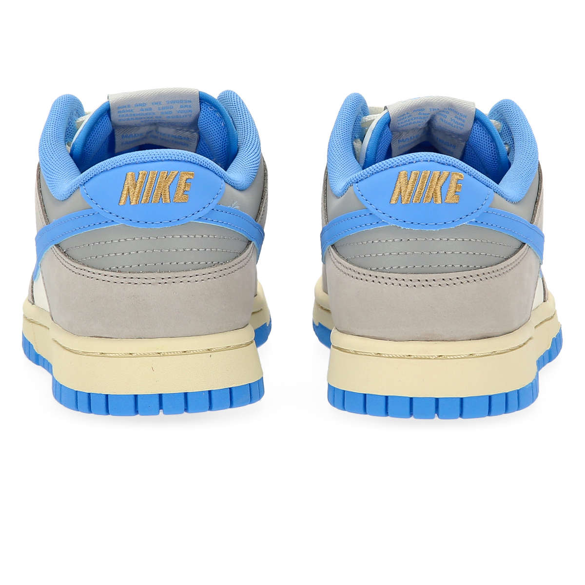 Zapatillas Nike Dunk Low Hombre,  image number null