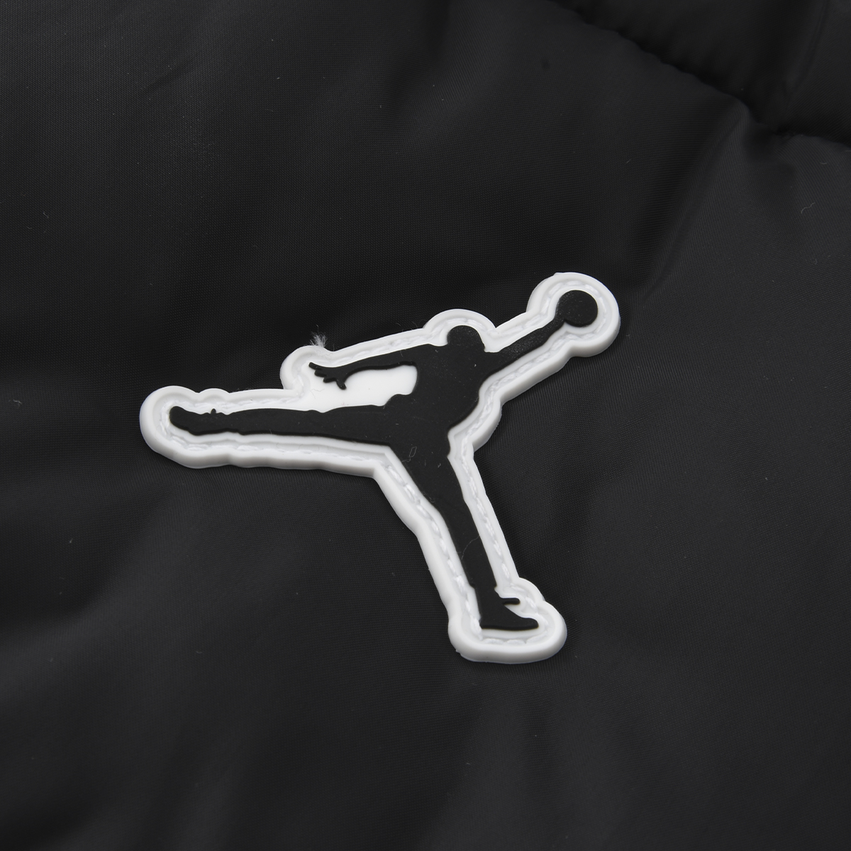 Campera Jordan Color Block Ni&ntilde;o,  image number null