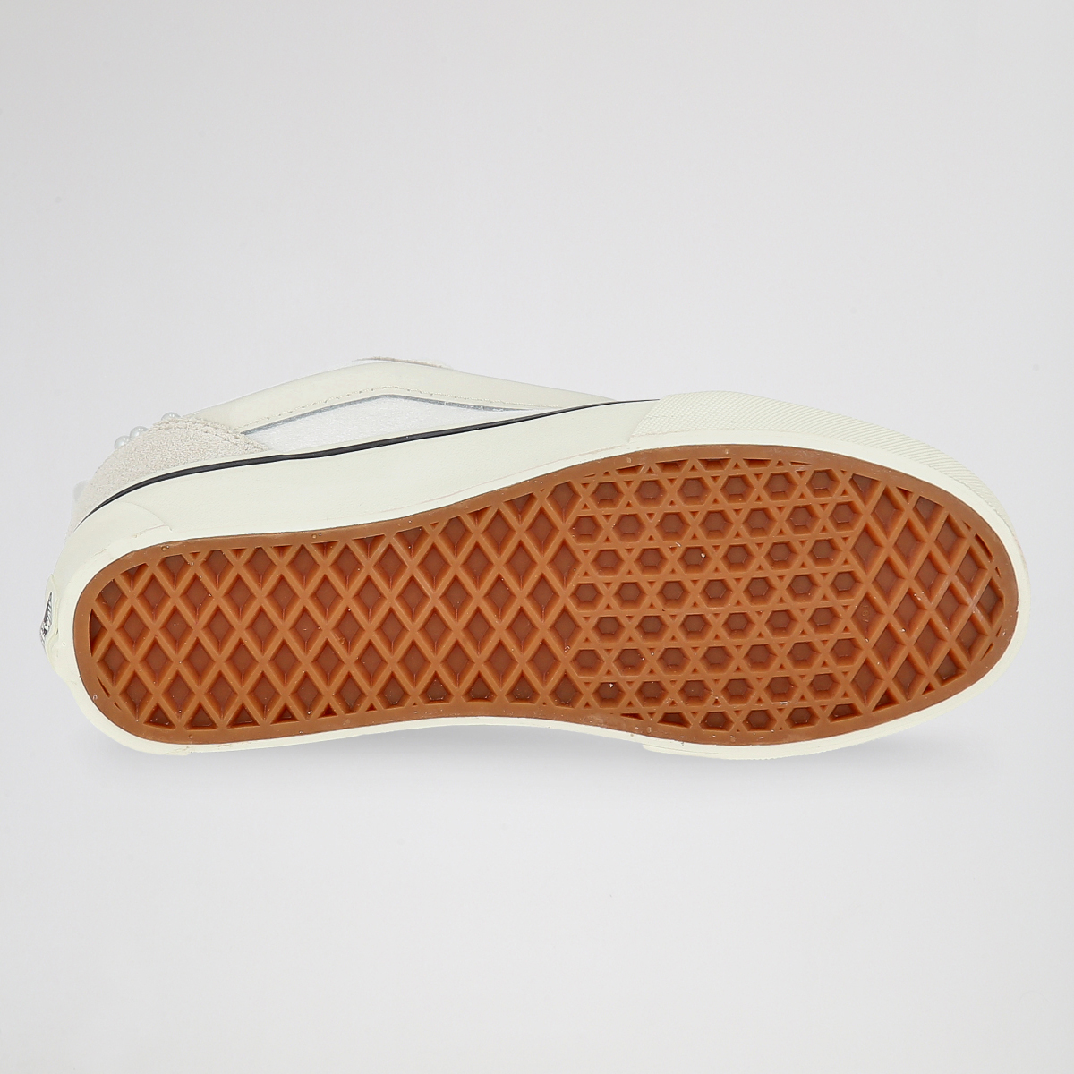 Zapatillas Vans Knu Skool Gamuza,  image number null