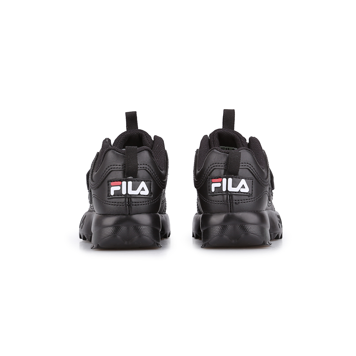 Zapatillas Fila Disruptor VLC,  image number null