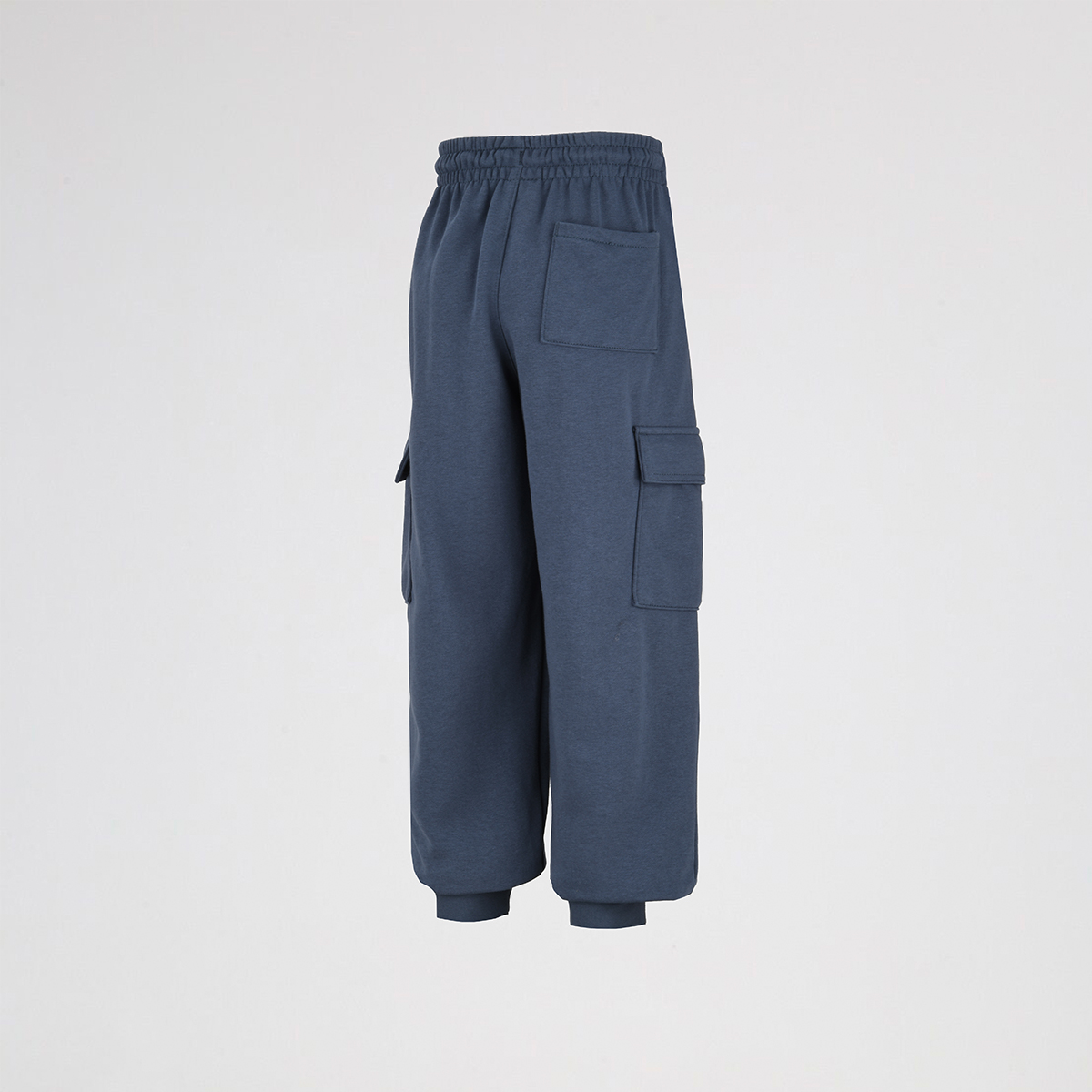 Pantal&oacute;n Jordan MJ Brooklyn Ni&ntilde;o,  image number null