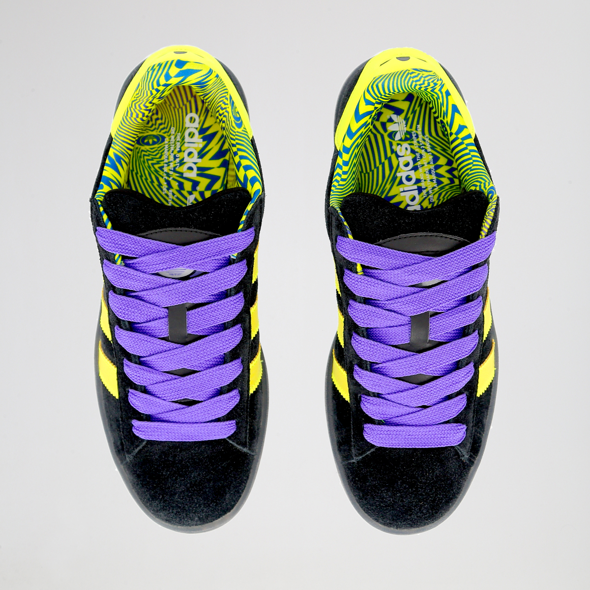 Zapatillas adidas campus hombre cheap