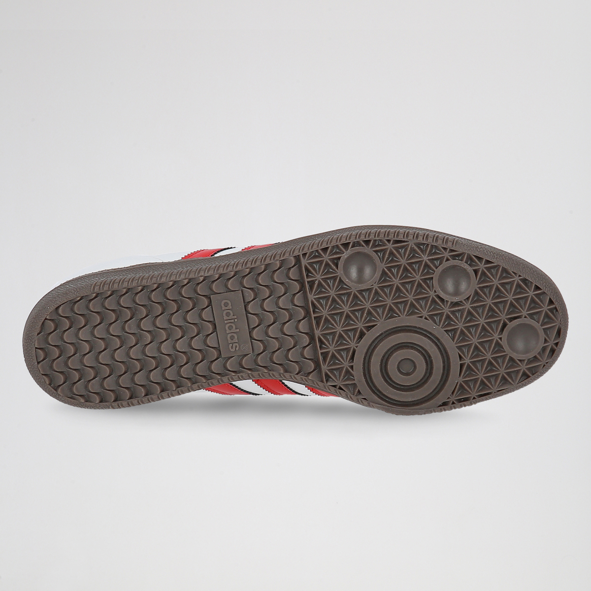 Zapatillas adidas Samba OG Hombre,  image number null