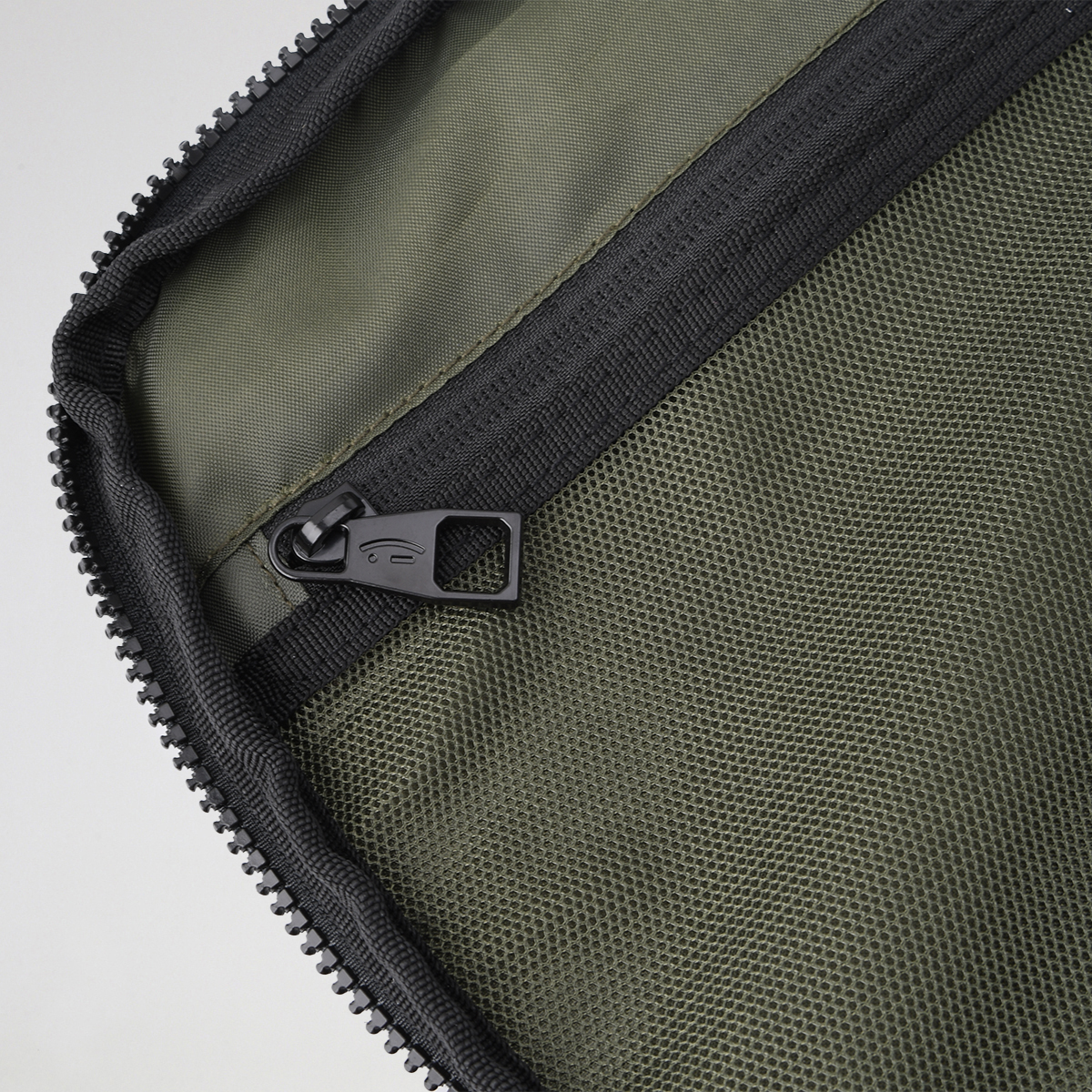 Mochila Enjoy & Smile Fly,  image number null