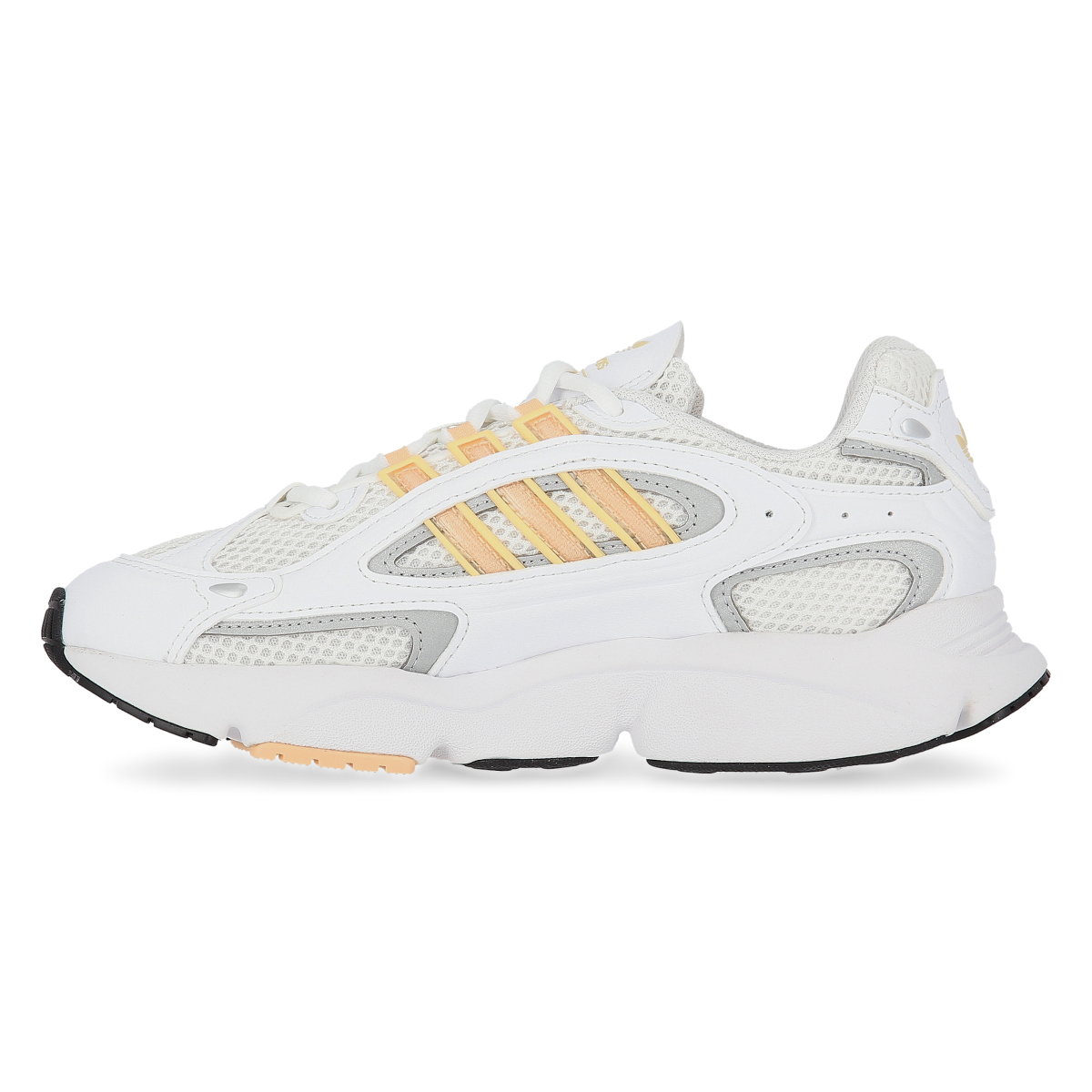 Zapatillas adidas Ozmillen Mujer,  image number null