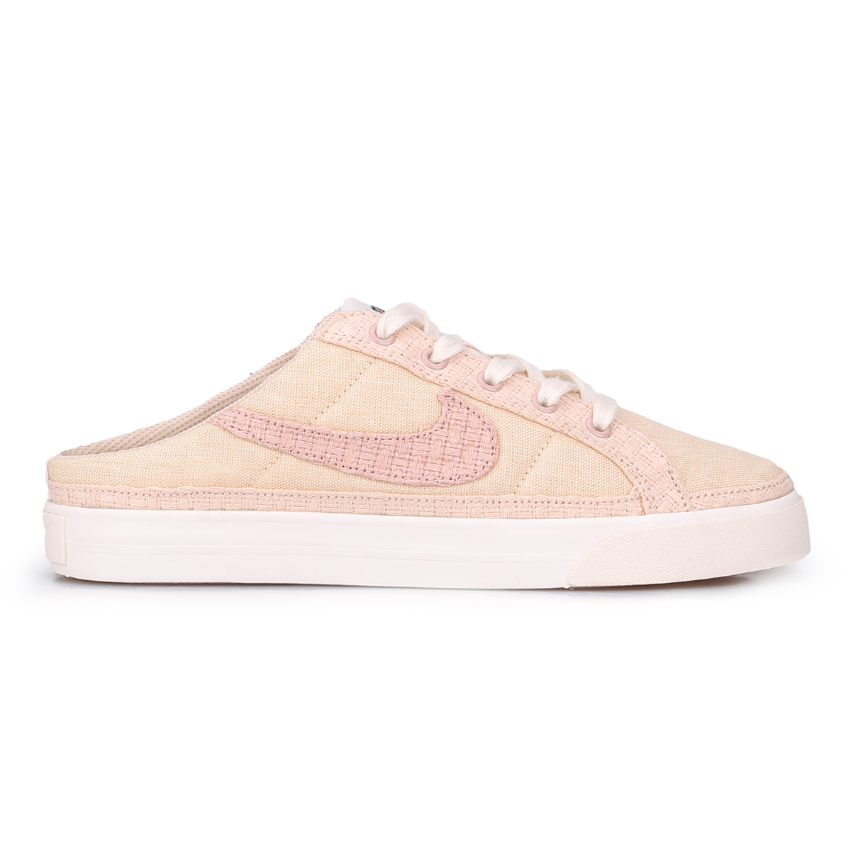 Zapatillas Nike Court Legacy Mule Sn,  image number null