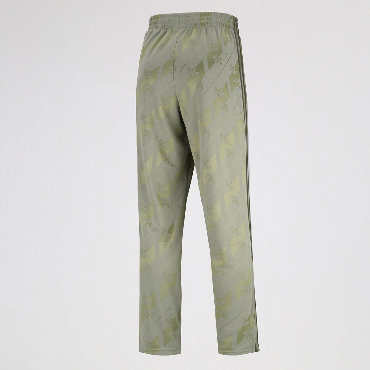Pantal&oacute;n adidas Monogram Firebird Hombre,  image number null