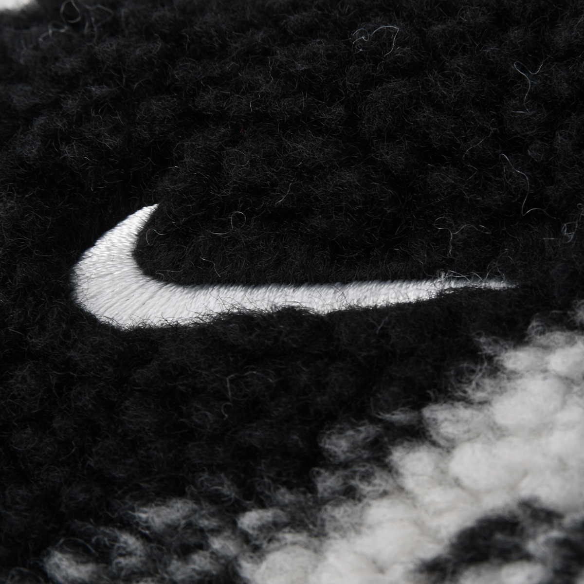 Campera Nike Sportswear Mujer,  image number null