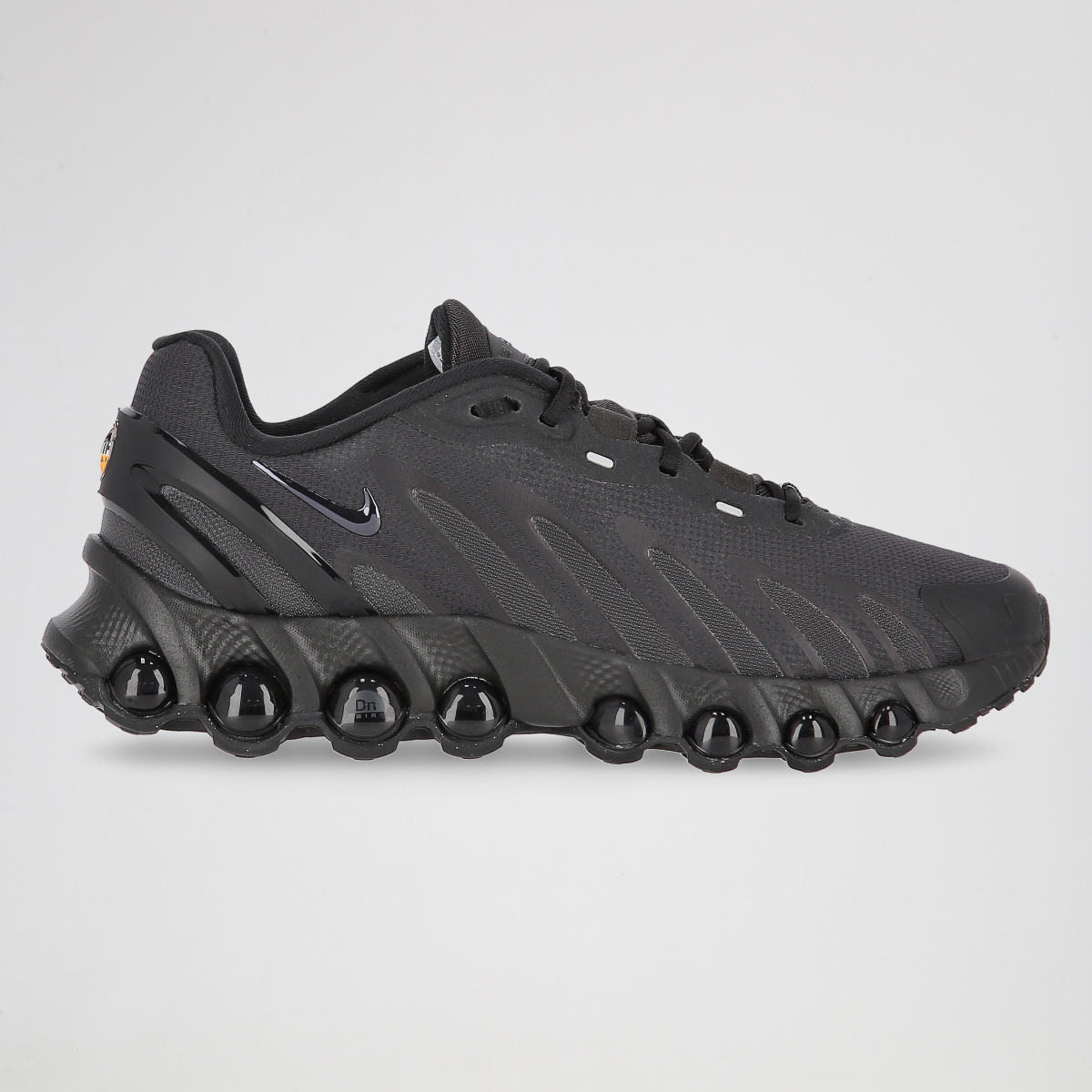 Zapatillas Nike Air Max Dn8 Hombre,  image number null
