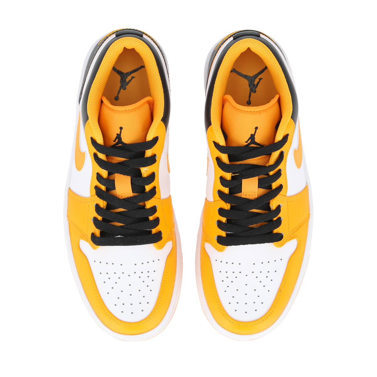 Zapatillas Air Jordan 1 Low,  image number null