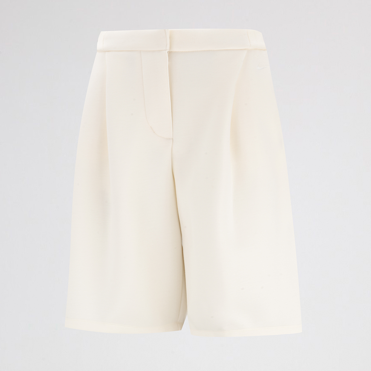 Short Nike Sportswear Modern Fleece Mujer,  image number null