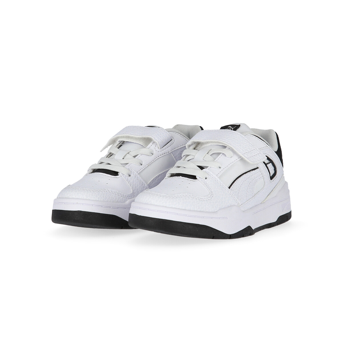 Zapatillas Puma Slipstream para Infantil,  image number null