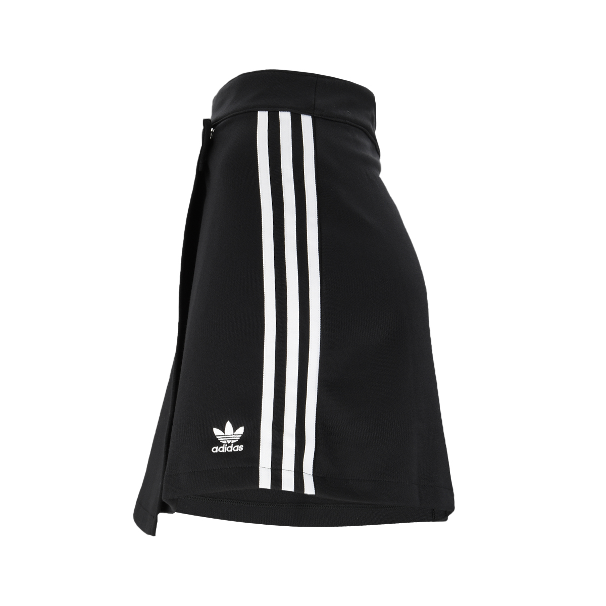 Pollera adidas Adicolor Classics 3 Tiras Mujer,  image number null