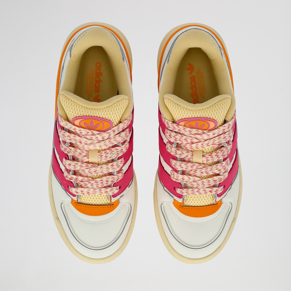 Zapatillas adidas Forum2000 Mujer,  image number null