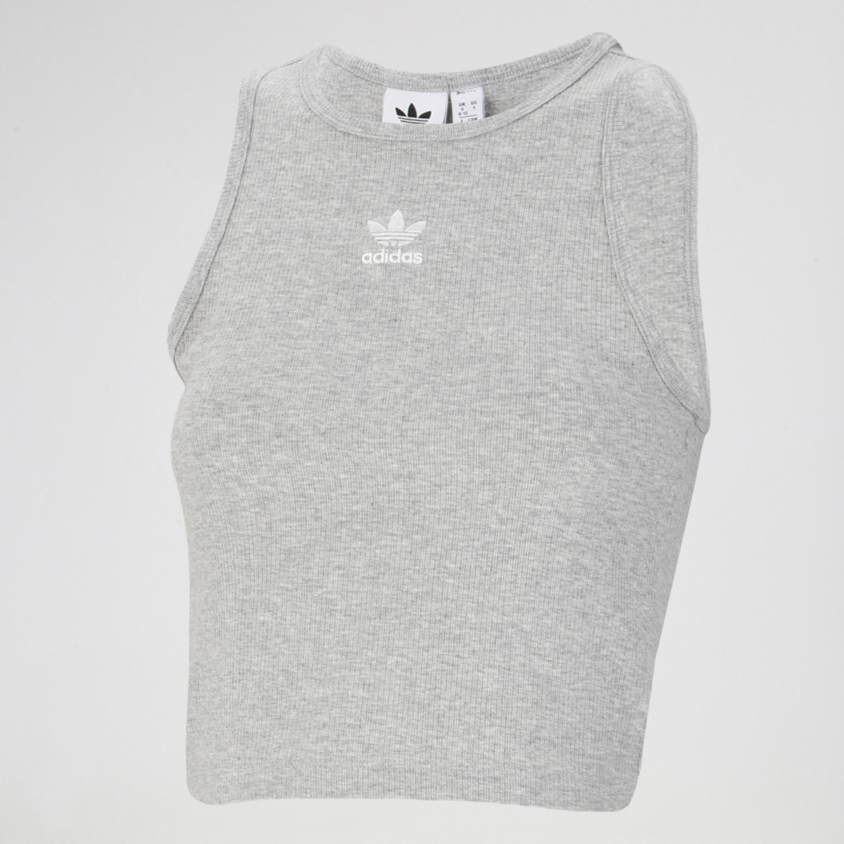 Musculosa adidas Essential Mujer,  image number null