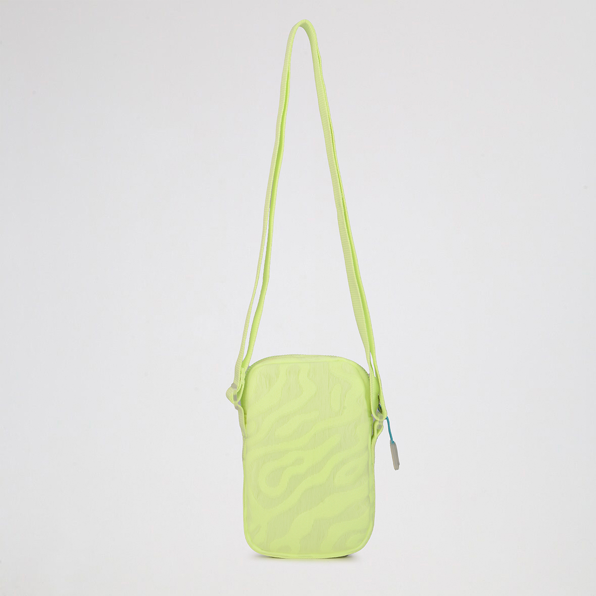 Mini Bolso Nike Heritage,  image number null