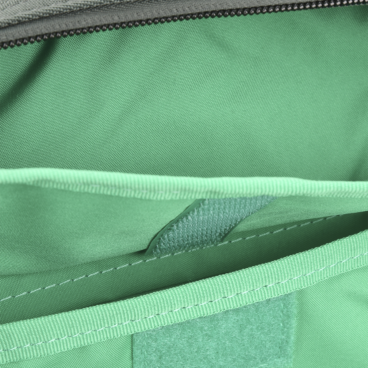 Mochila Nike Sportswear Rpm 2.0,  image number null