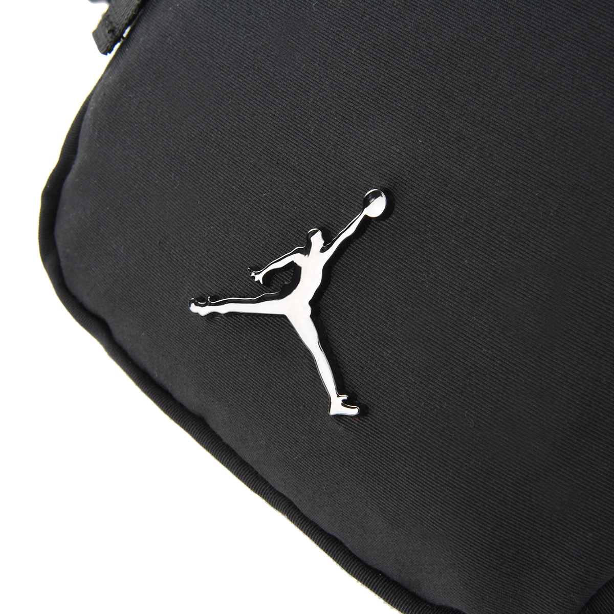 Bandolera hombre jordan online