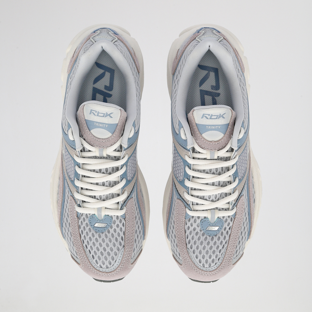 Zapatillas Reebok Premier Trinity Mujer,  image number null