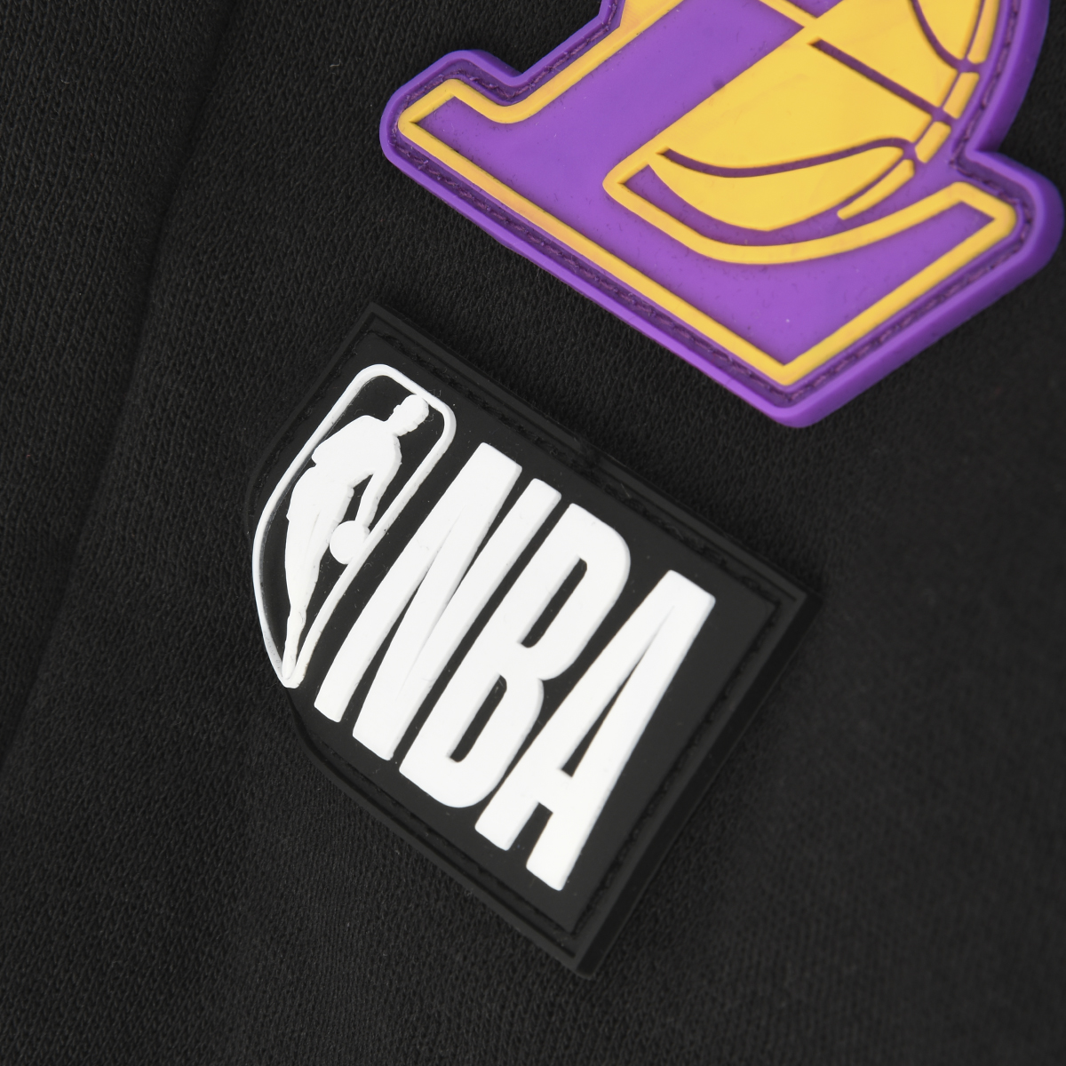 Pantalón NBA Los Angeles Lakers Hombre,  image number null