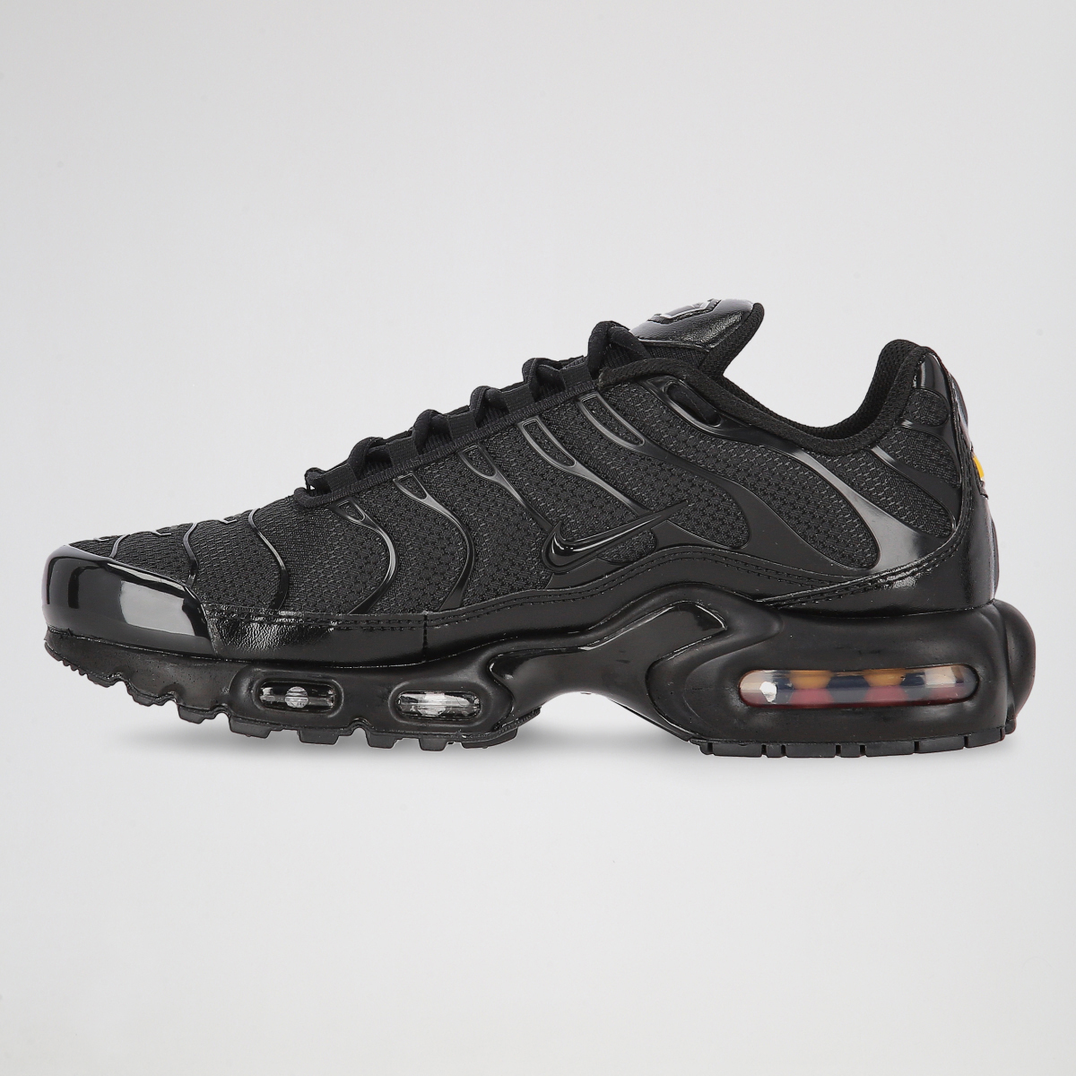Zapatillas Nike Air Max Plus Hombre,  image number null