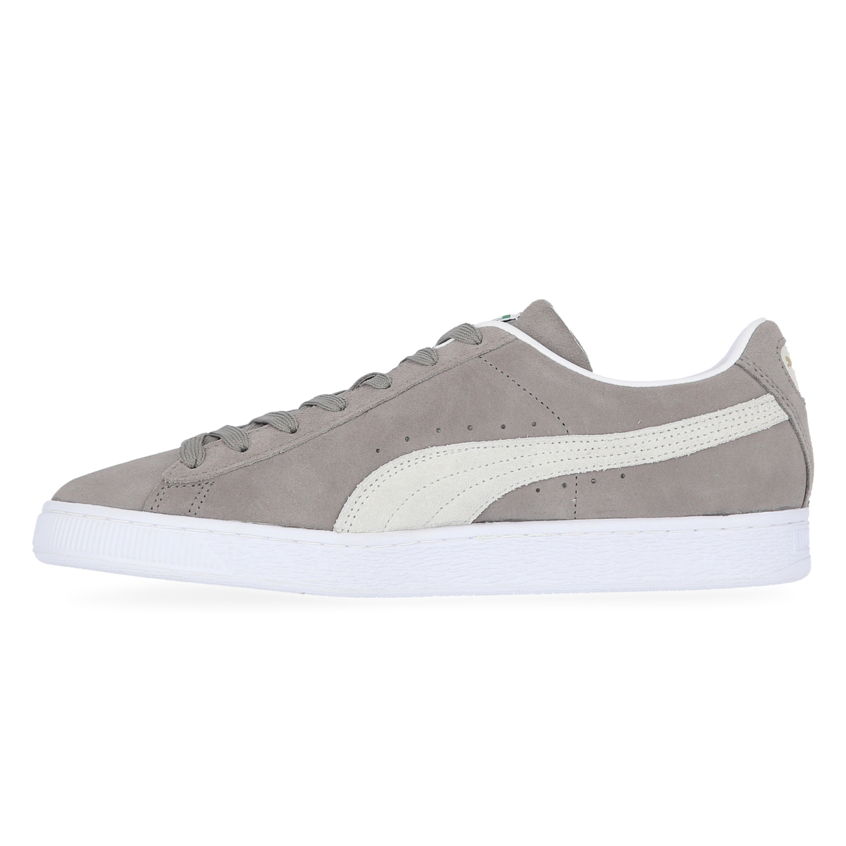 Zapatillas Puma Suede Classic Xxi,  image number null