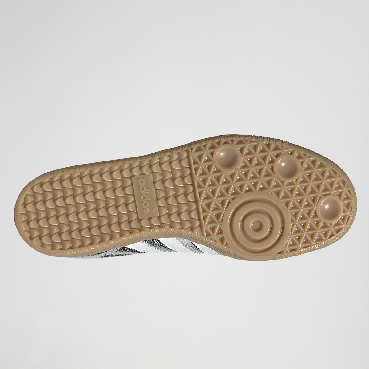 Zapatillas adidas Samba OG para Mujer,  image number null