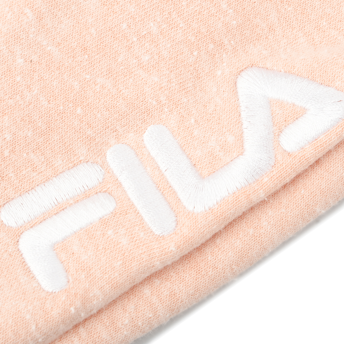 Pantalón Fila Time To Evolve Unisex,  image number null