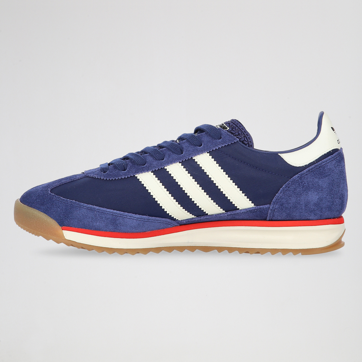 Zapatillas adidas Sl 72 Rs Hombre,  image number null