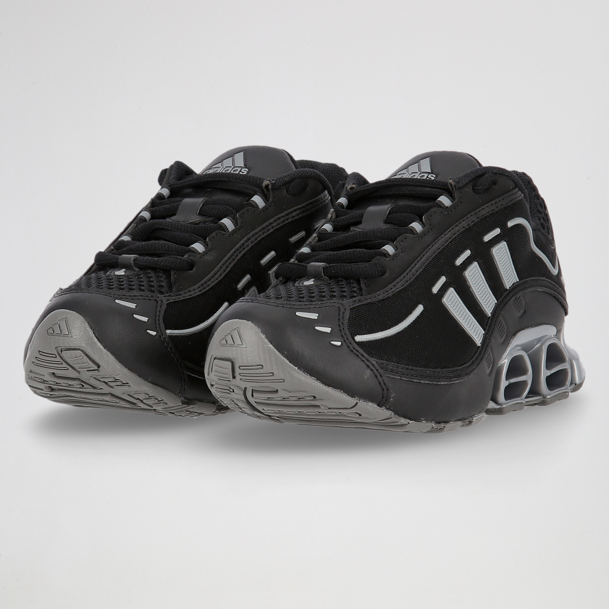 Zapatillas adidas Megaride 01 Mujer,  image number null