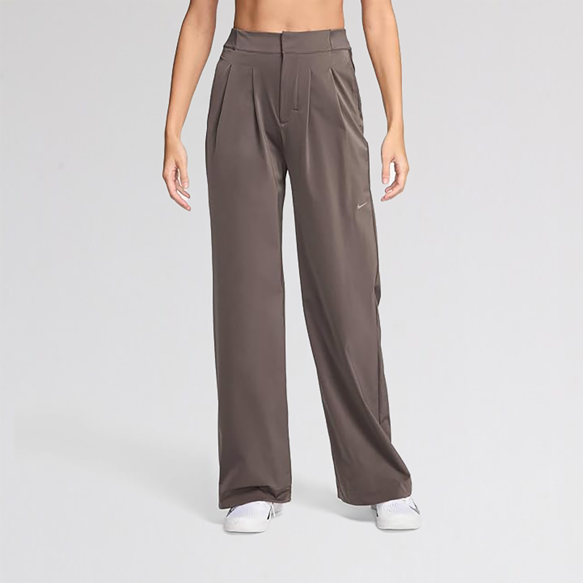 Pantalón Nike Bliss Dri-fit Trousers para Mujer,  image number null