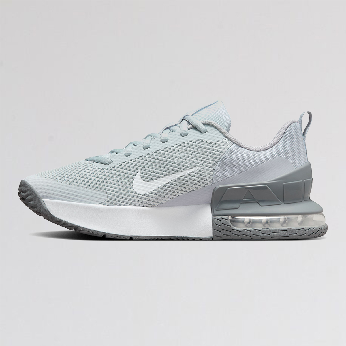 Zapatillas Nike Air Max Alpha Trainer 6 Hombre,  image number null
