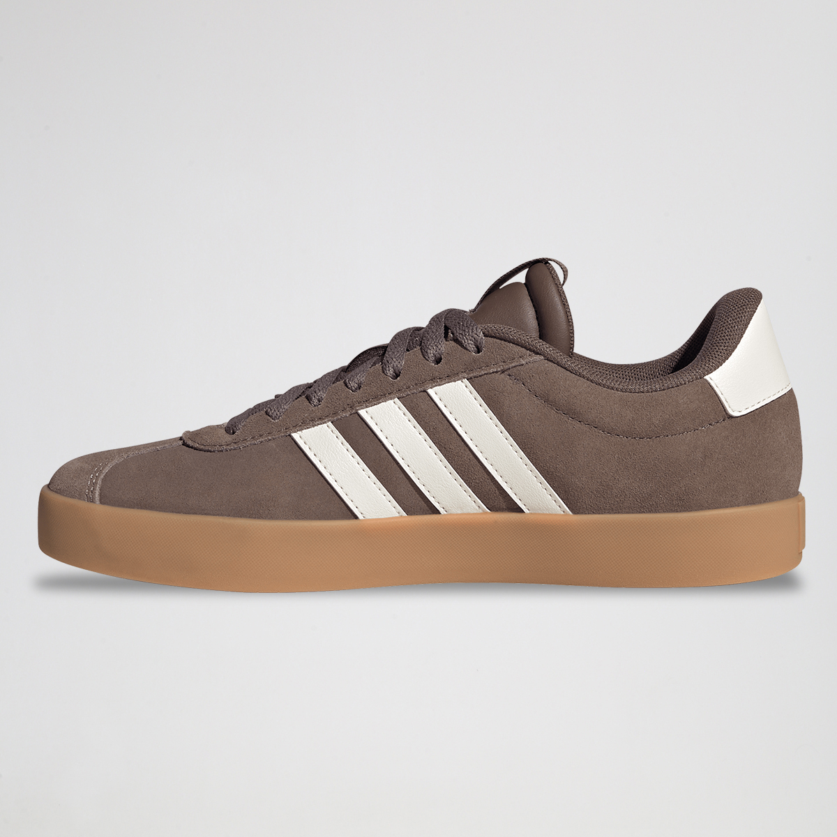 Zapatillas adidas VL Court 3.0 Mujer,  image number null