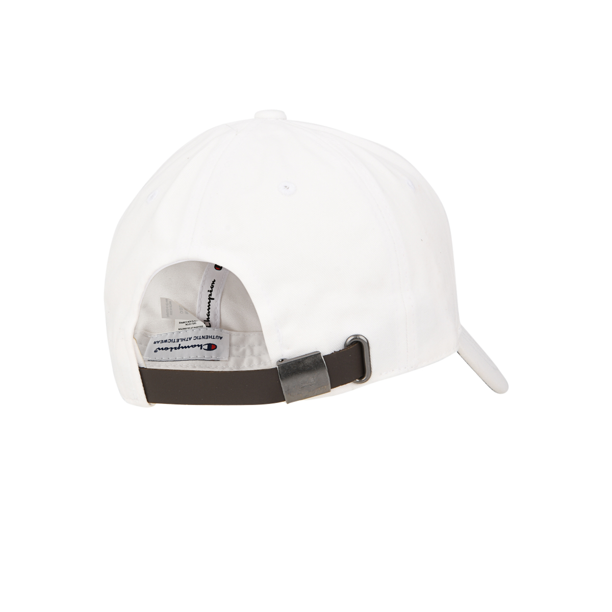 Gorra Champion Deportiva,  image number null