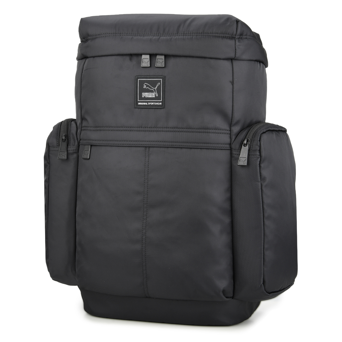Mochila Puma Classics Lv8,  image number null