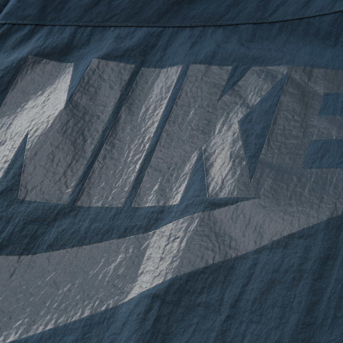 Pantalón Nike Sportswear Street Mujer,  image number null
