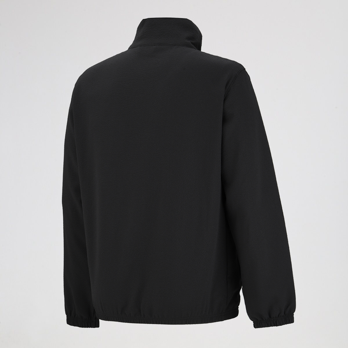 Campera Puma Team Hombre,  image number null