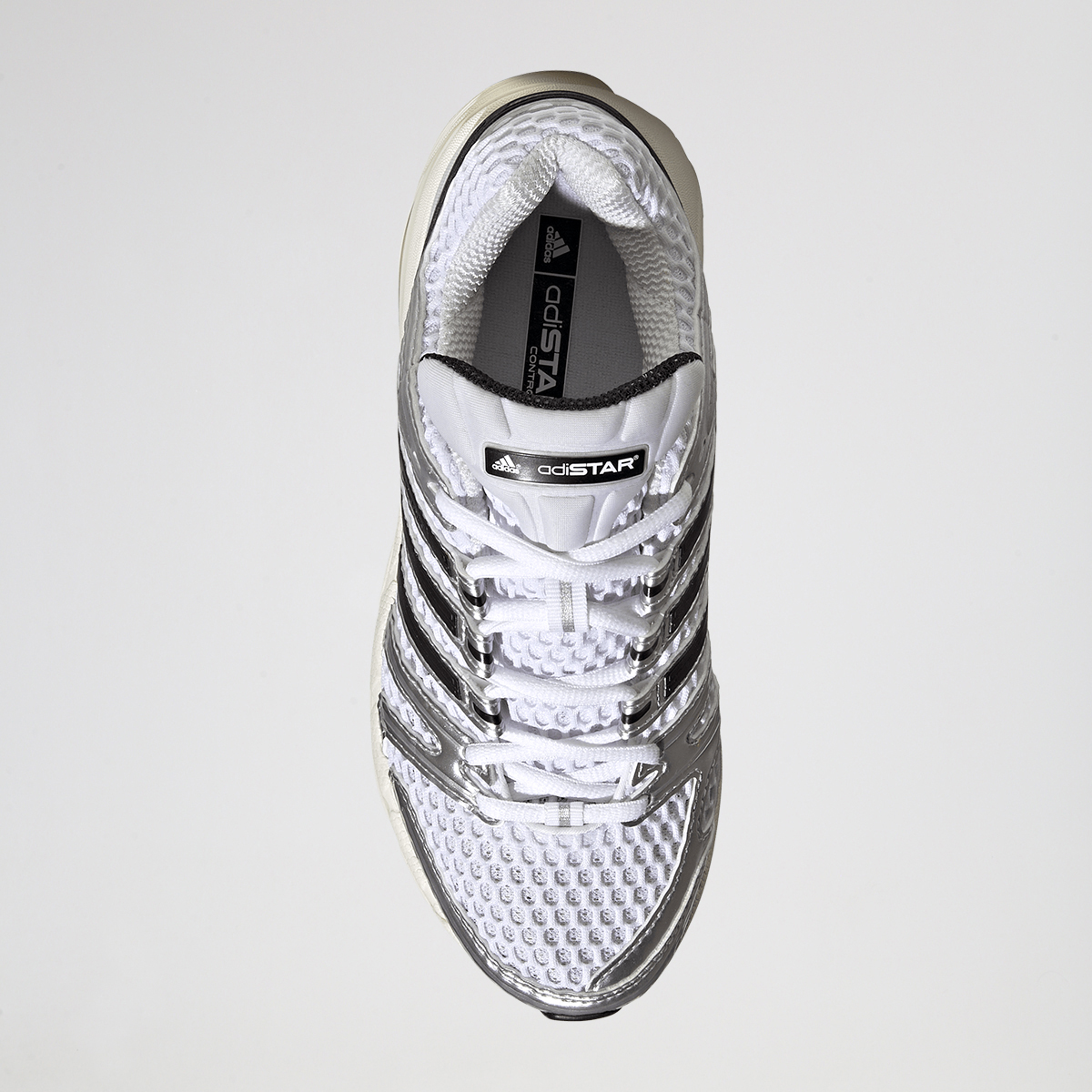 Zapatillas adidas Adistar Control 5 Mujer sint&eacute;tico,  image number null